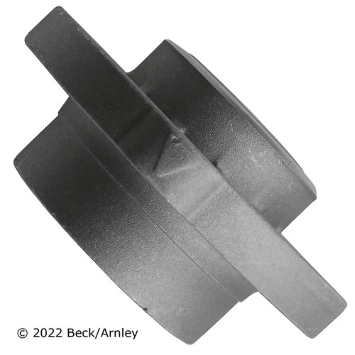 Strut Mount 101-8660