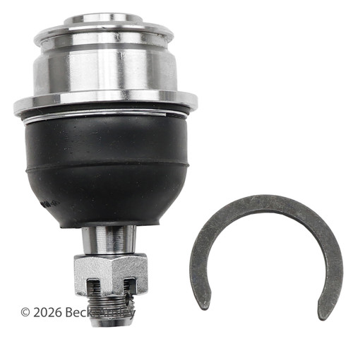Ball Joint 101-8436