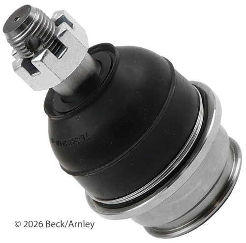Ball Joint 101-8436