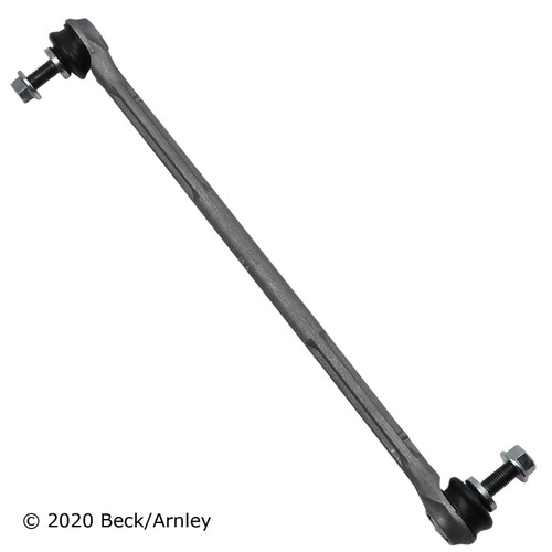 Stabilizer End Link 101-8507