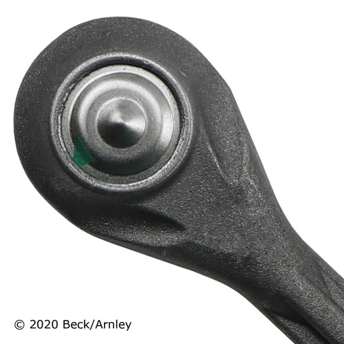 Stabilizer End Link 101-8507