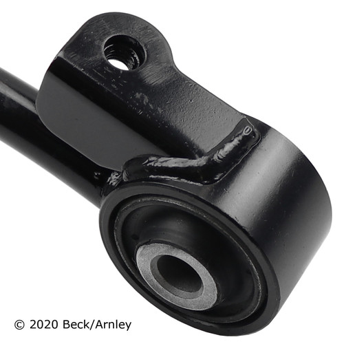 Stabilizer End Link 101-8492