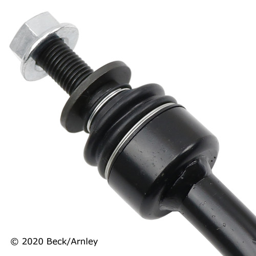 Stabilizer End Link 101-8492
