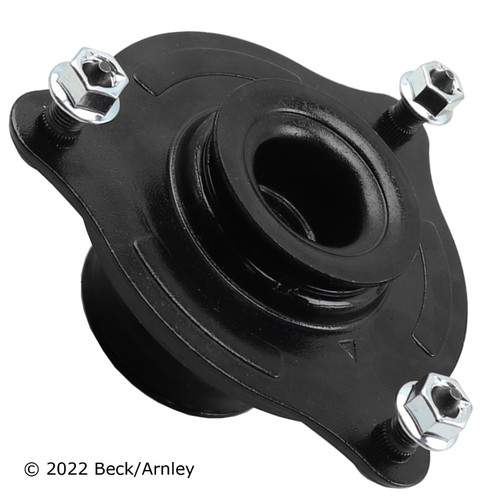 Strut Mount 101-8690