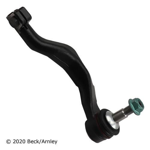 Tie Rod End 101-8451