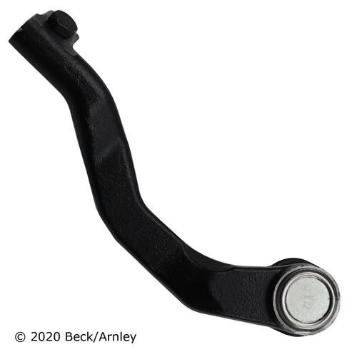 Tie Rod End 101-8451