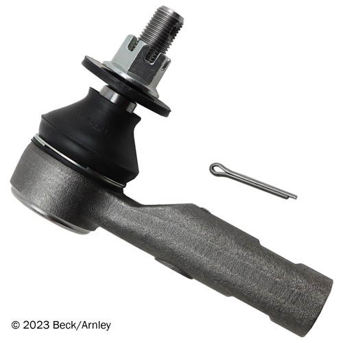 Tie Rod End 101-8711