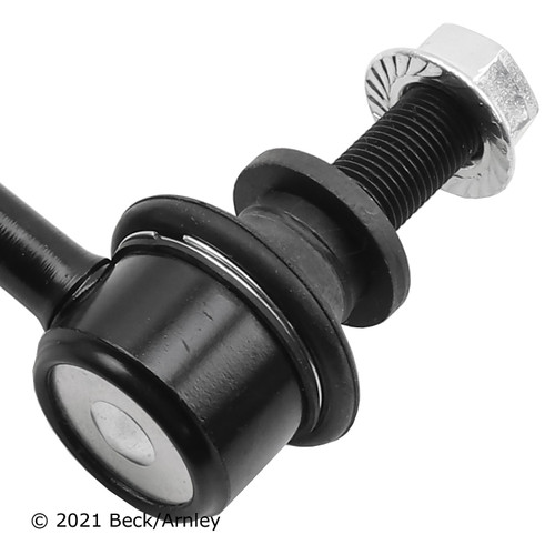 Stabilizer End Link 101-8580
