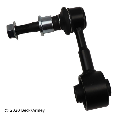 Stabilizer End Link 101-8475