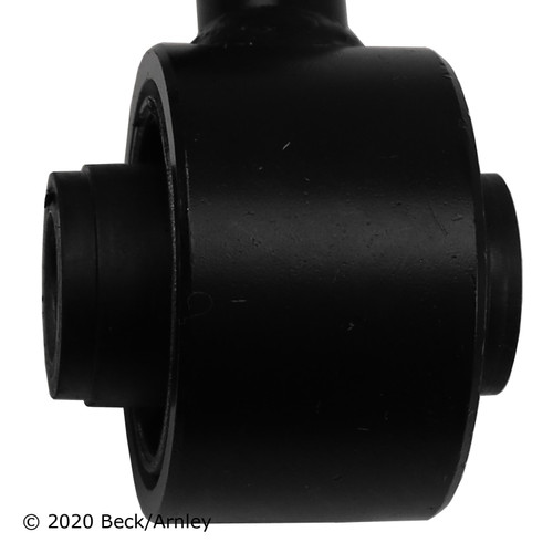 Stabilizer End Link 101-8475