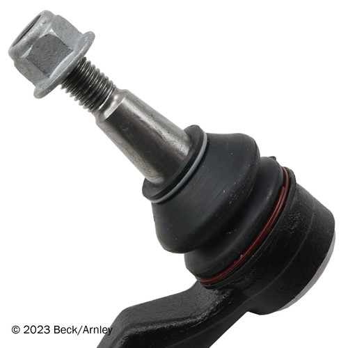 Tie Rod End 101-8729