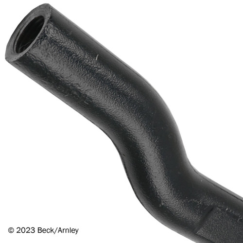 Tie Rod End 101-8494