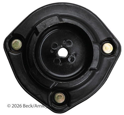 Strut Mount 101-8713