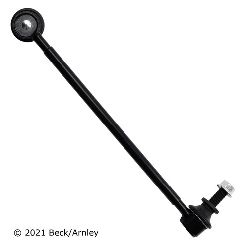 Stabilizer End Link 101-8581