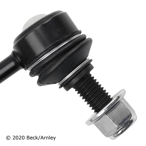 Stabilizer End Link 101-8510