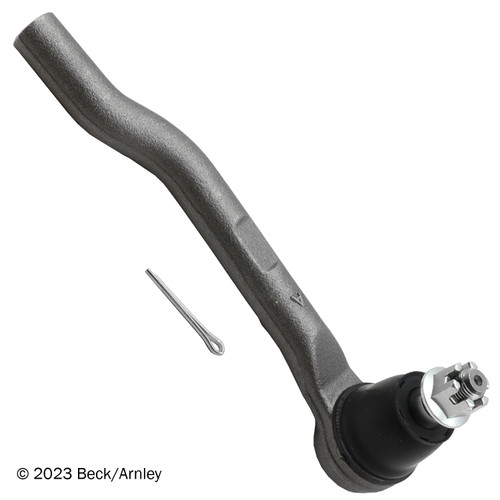 Tie Rod End 101-8730