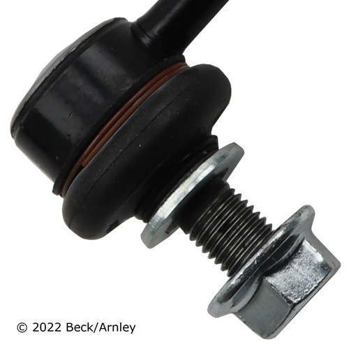 Stabilizer End Link 101-8667