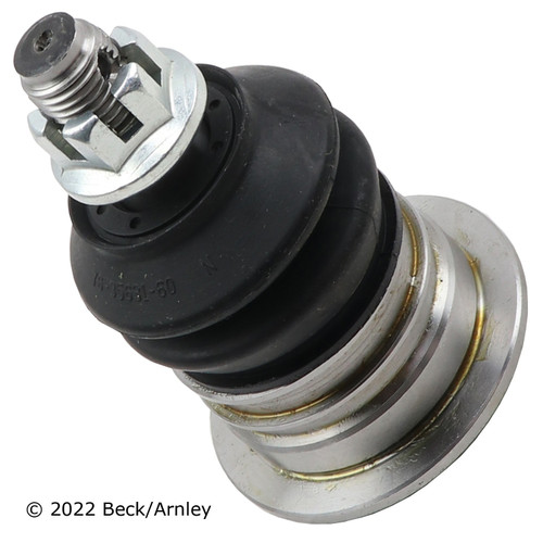 Ball Joint 101-8602