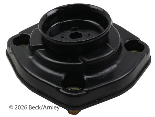 Strut Mount 101-8714