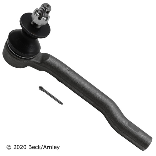 Tie Rod End 101-8529