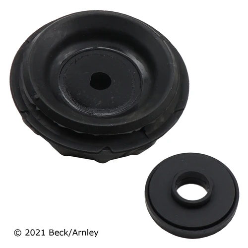 Strut Mount 101-8582