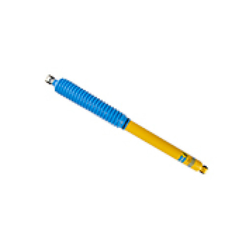 Bilstein 4600 Series Rear Shock for 17-18 Ford F-350 Super Duty | 24-274944