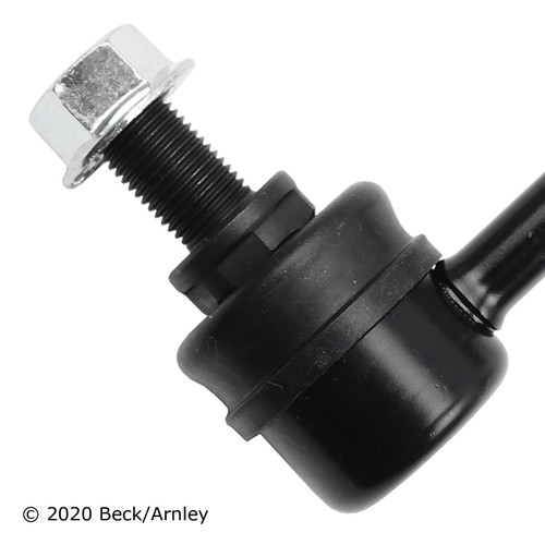 Stabilizer End Link 101-8496