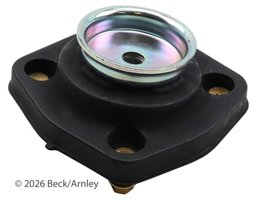 Strut Mount 101-8715