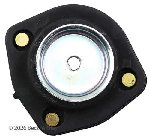 Strut Mount 101-8715