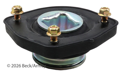 Strut Mount 101-8715