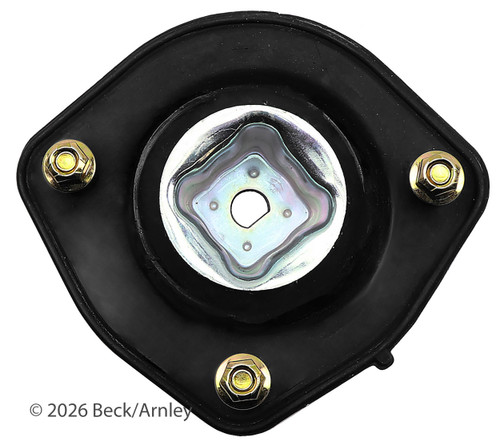 Strut Mount 101-8715