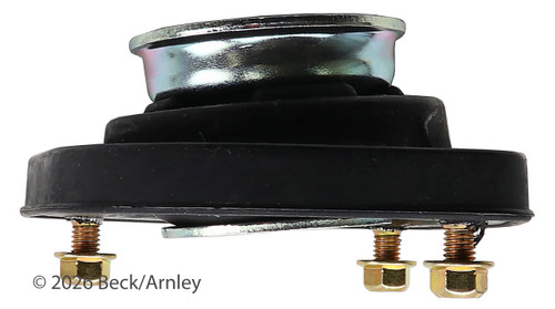 Strut Mount 101-8715