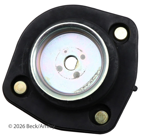 Strut Mount 101-8716