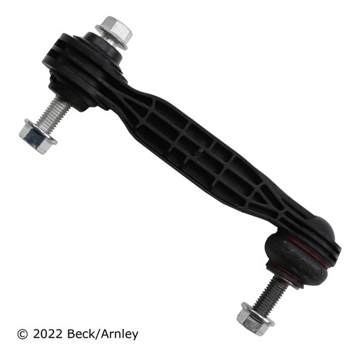 Stabilizer End Link 101-8675