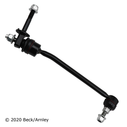Stabilizer End Link 101-8462