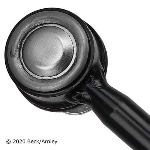 Stabilizer End Link 101-8462