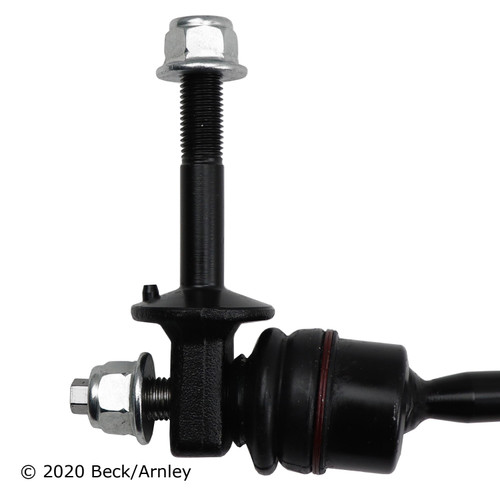 Stabilizer End Link 101-8462