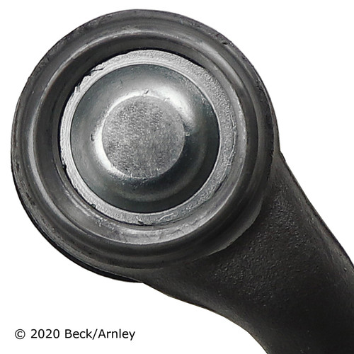 Tie Rod End 101-8513