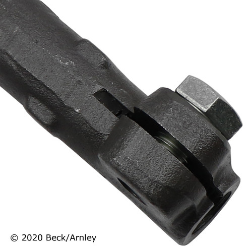 Tie Rod End 101-8513