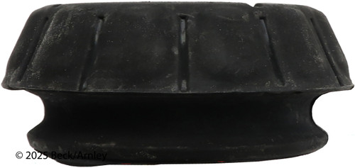 Strut Mount 101-8776