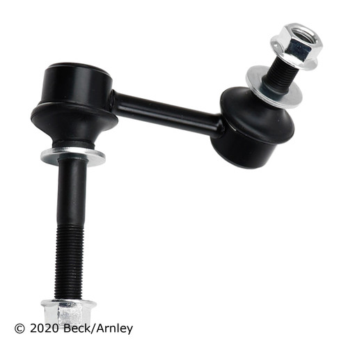 Stabilizer End Link 101-8498