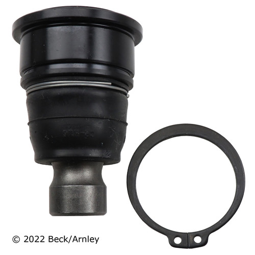 Ball Joint 101-8606