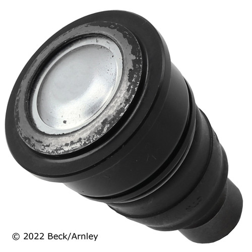 Ball Joint 101-8606