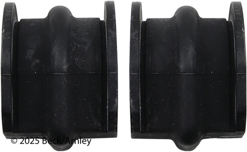 Stabilizer Bushing Set 101-8777