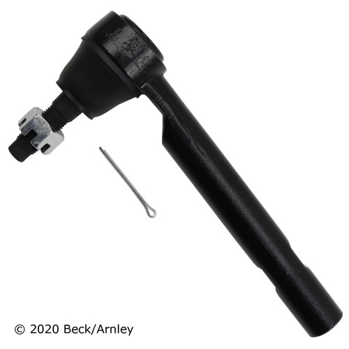 Tie Rod End 101-8515