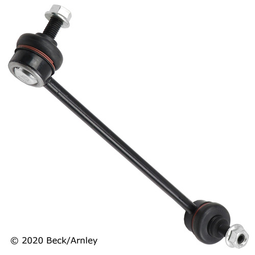 Stabilizer End Link 101-8482