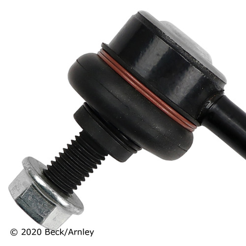 Stabilizer End Link 101-8482