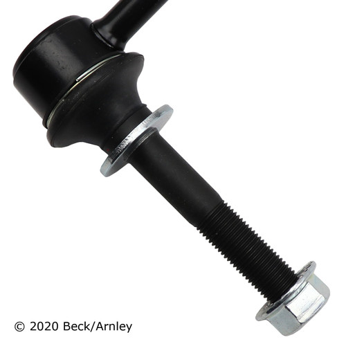 Stabilizer End Link 101-8499