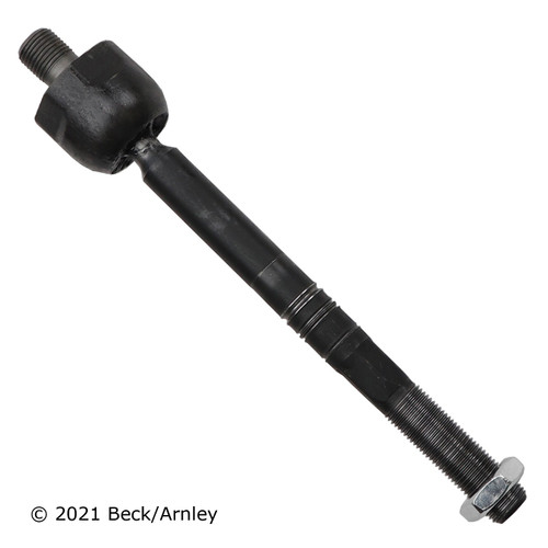 Tie Rod End 101-8587