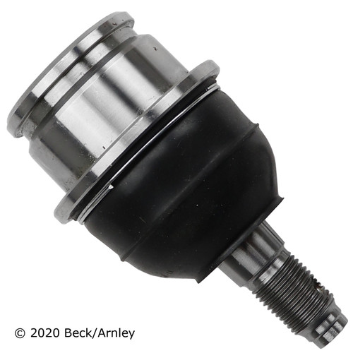 Ball Joint 101-8500